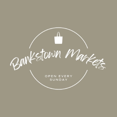 Popup Banktown Markets